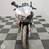 HONDA VFR800FI 782 2000 accidentée - La Casse de l Oncle Tom