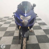 SUZUKI GSX-R750 749 2004 accidentée - La Casse de l Oncle Tom