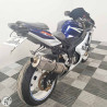 SUZUKI GSX-R750 749 2004 accidentée - La Casse de l Oncle Tom