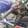 SUZUKI GSX-R750 749 2004 accidentée - La Casse de l Oncle Tom
