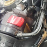 SUZUKI GSX-R750 749 2004 accidentée - La Casse de l Oncle Tom