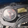 SUZUKI GSX-R750 749 2004 accidentée - La Casse de l Oncle Tom
