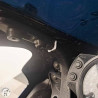 SUZUKI GSX-R750 749 2004 accidentée - La Casse de l Oncle Tom