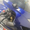 SUZUKI GSX-R750 749 2004 accidentée - La Casse de l Oncle Tom