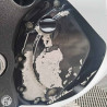 SUZUKI GSX-R750 749 2004 accidentée - La Casse de l Oncle Tom