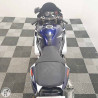 SUZUKI GSX-R750 749 2004 accidentée - La Casse de l Oncle Tom