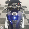 SUZUKI GSX-R750 749 2004 accidentée - La Casse de l Oncle Tom
