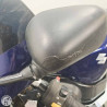 SUZUKI GSX-R750 749 2004 accidentée - La Casse de l Oncle Tom