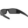 Lunettes de soleil OAKLEY Gascan Matte Black - verres Prizm Black