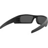 Lunettes de soleil OAKLEY Gascan Matte Black - verres Prizm Black