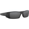 Lunettes de soleil OAKLEY Gascan Matte Black - verres Prizm Black