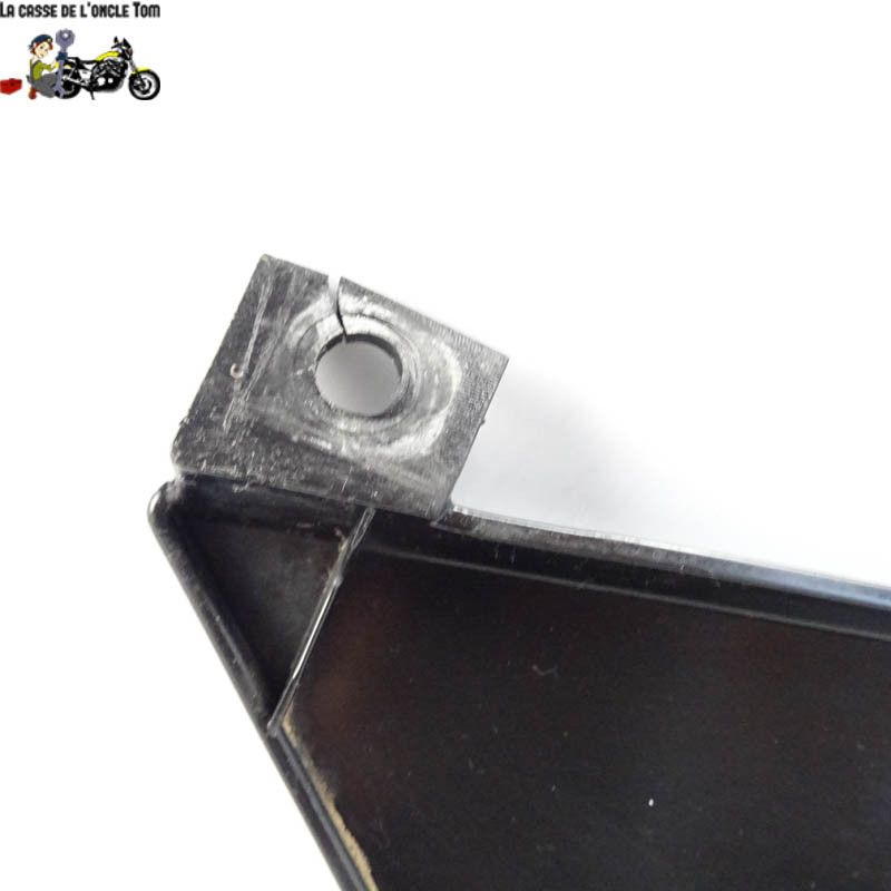 Carénage arrière gauche  Gilera 50 SMT 2004 - CTM-10292-002