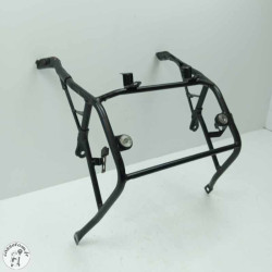 Araignée principale Yamaha 1200 fj 1991 - Cassetom - Nos pieces motos