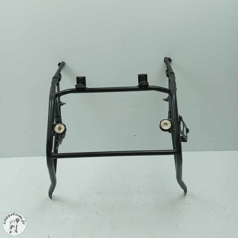 Araignée principale Yamaha 1200 fj 1991 - Cassetom - Nos pieces motos