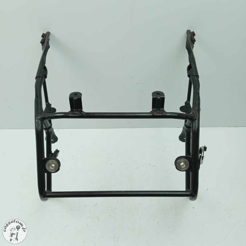 Araignée principale Yamaha 1200 fj 1991 - Cassetom - Nos pieces motos