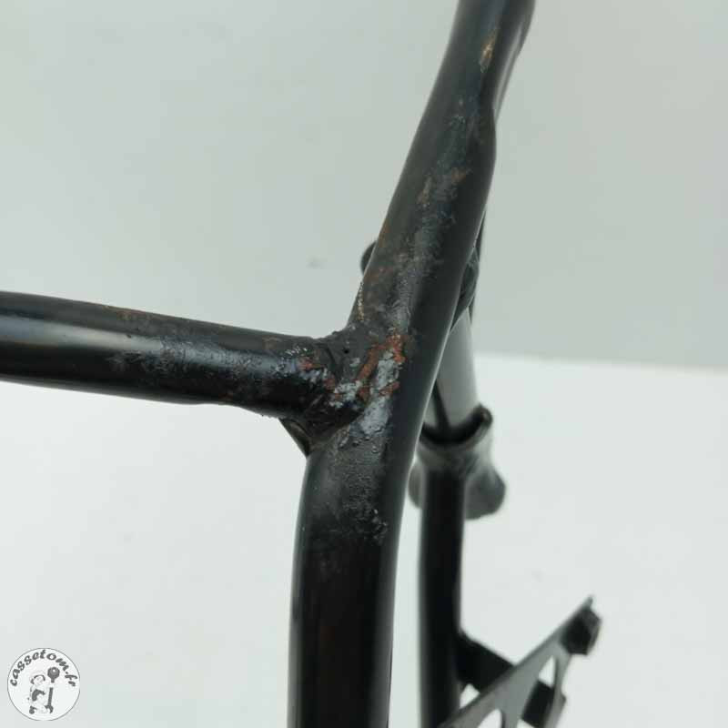 Araignée principale Yamaha 1200 fj 1991 - Cassetom - Nos pieces motos