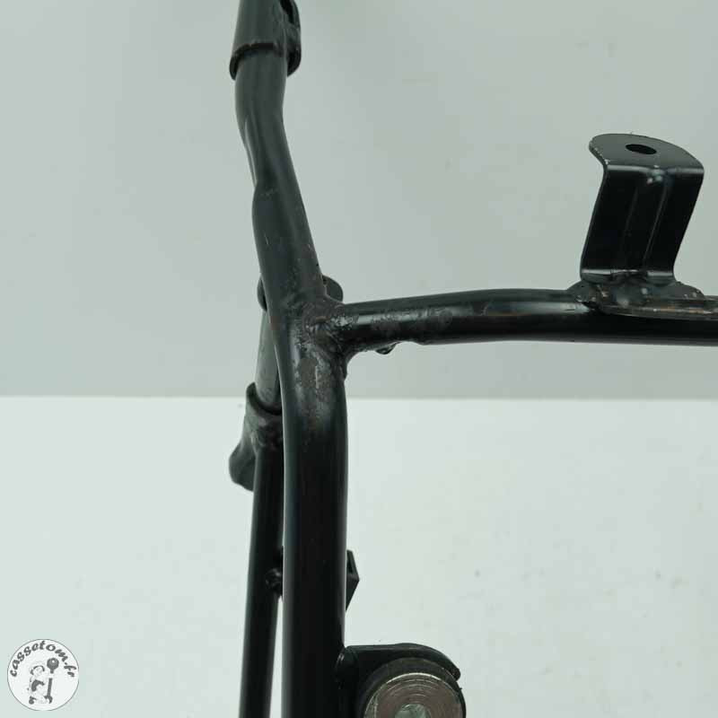 Araignée principale Yamaha 1200 fj 1991 - Cassetom - Nos pieces motos