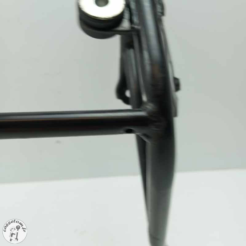 Araignée principale Yamaha 1200 fj 1991 - Cassetom - Nos pieces motos