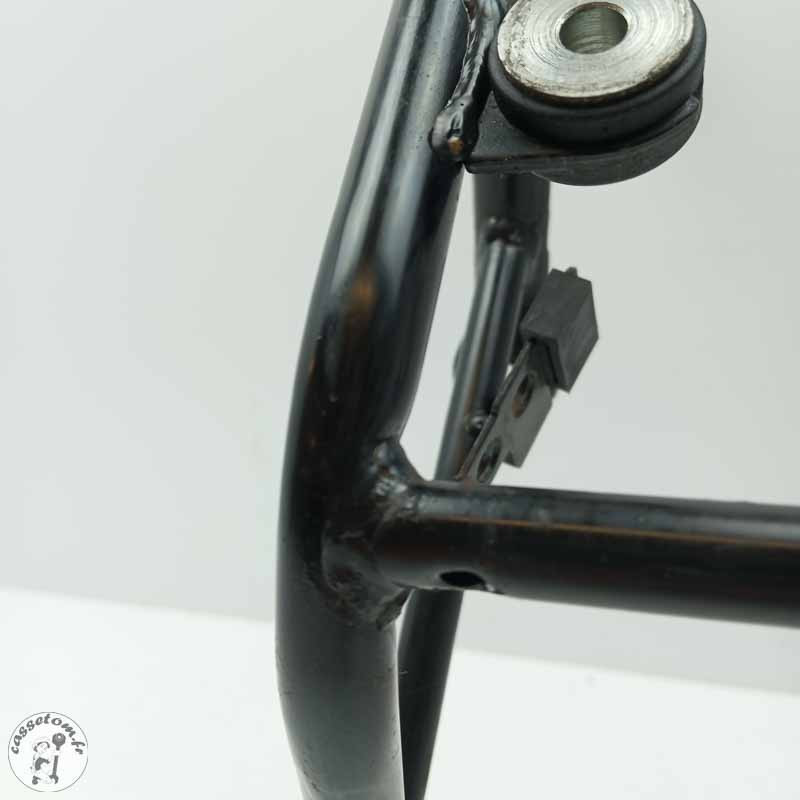 Araignée principale Yamaha 1200 fj 1991 - Cassetom - Nos pieces motos