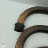 Collecteur d'échappement  Yamaha 1200 fj 1991 - Cassetom - Nos pieces motos