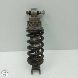 Amortisseur  Yamaha 1200 fj 1991 - Cassetom - Nos pieces motos