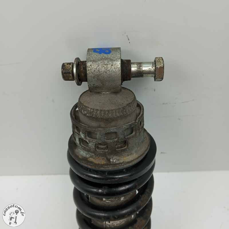 Amortisseur  Yamaha 1200 fj 1991 - Cassetom - Nos pieces motos