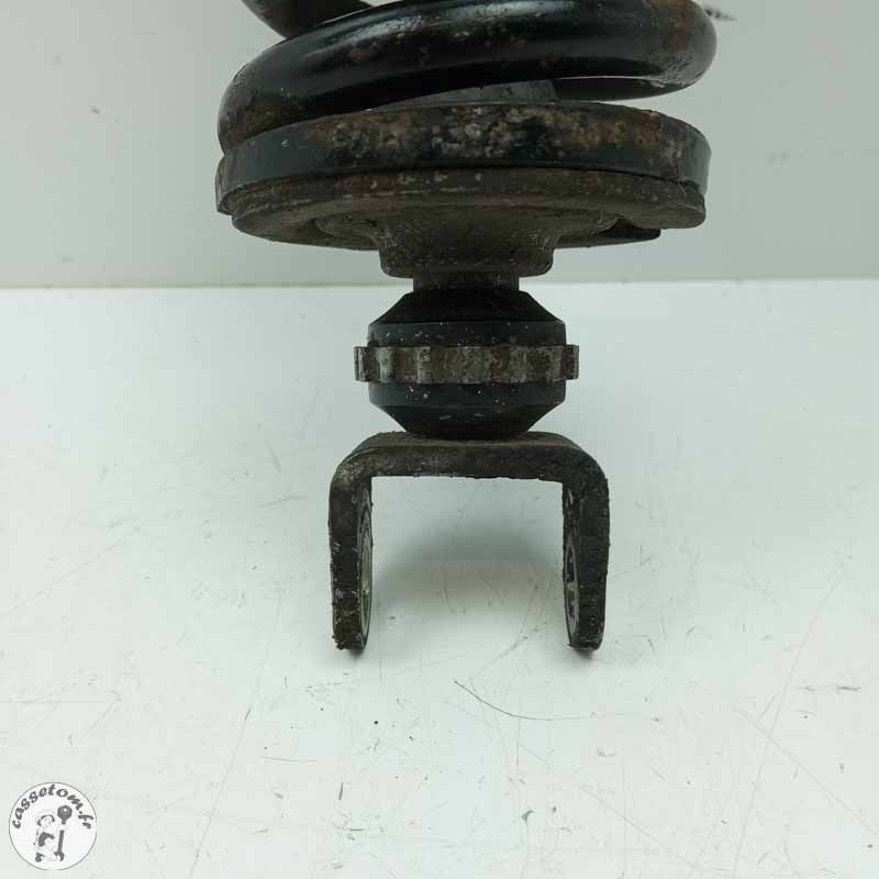 Amortisseur  Yamaha 1200 fj 1991 - Cassetom - Nos pieces motos