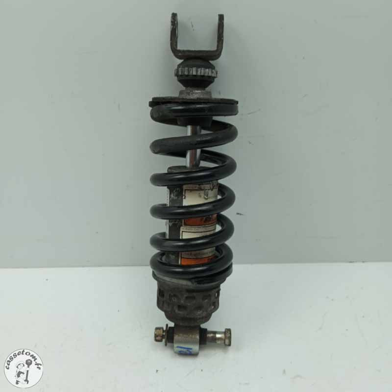 Amortisseur  Yamaha 1200 fj 1991 - Cassetom - Nos pieces motos