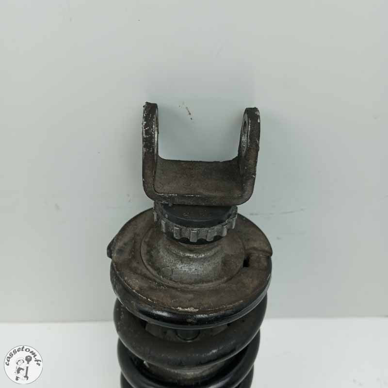 Amortisseur  Yamaha 1200 fj 1991 - Cassetom - Nos pieces motos