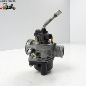 Carburateur 14mm Gilera 50 SMT 2004 - CTM-10292-003