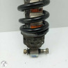 Amortisseur  Yamaha 1200 fj 1991 - Cassetom - Nos pieces motos