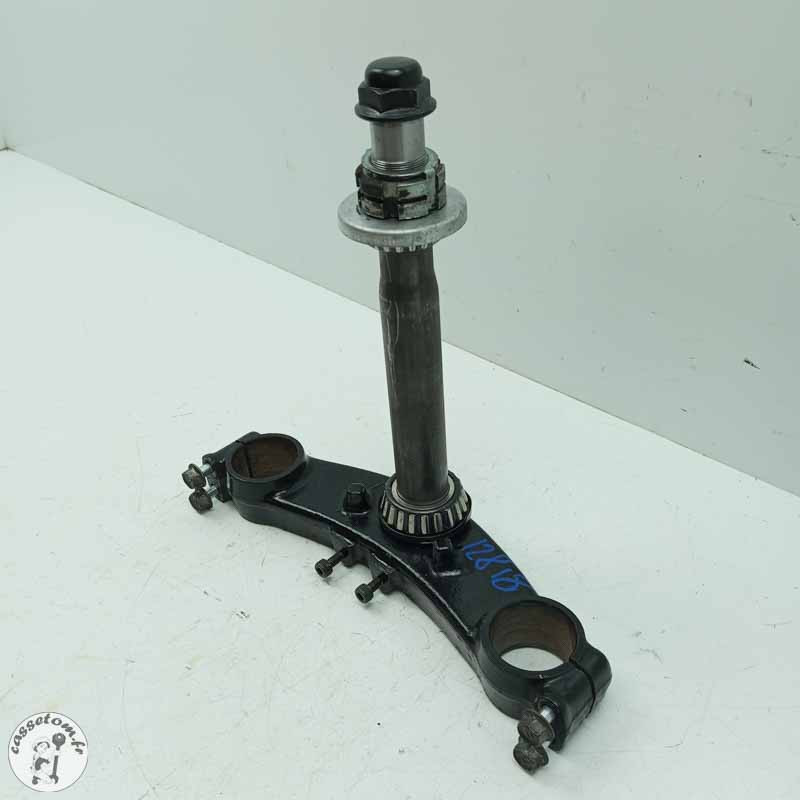 Té de fourche inférieur  Yamaha 1200 fj 1991 - Cassetom - Nos pieces motos