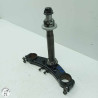 Té de fourche inférieur  Yamaha 1200 fj 1991 - Cassetom - Nos pieces motos
