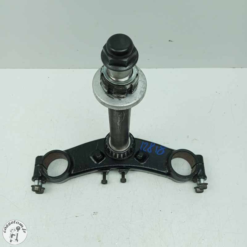 Té de fourche inférieur  Yamaha 1200 fj 1991 - Cassetom - Nos pieces motos