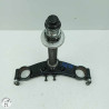 Té de fourche inférieur  Yamaha 1200 fj 1991 - Cassetom - Nos pieces motos