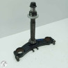 Té de fourche inférieur  Yamaha 1200 fj 1991 - Cassetom - Nos pieces motos
