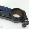 Té de fourche inférieur  Yamaha 1200 fj 1991 - Cassetom - Nos pieces motos