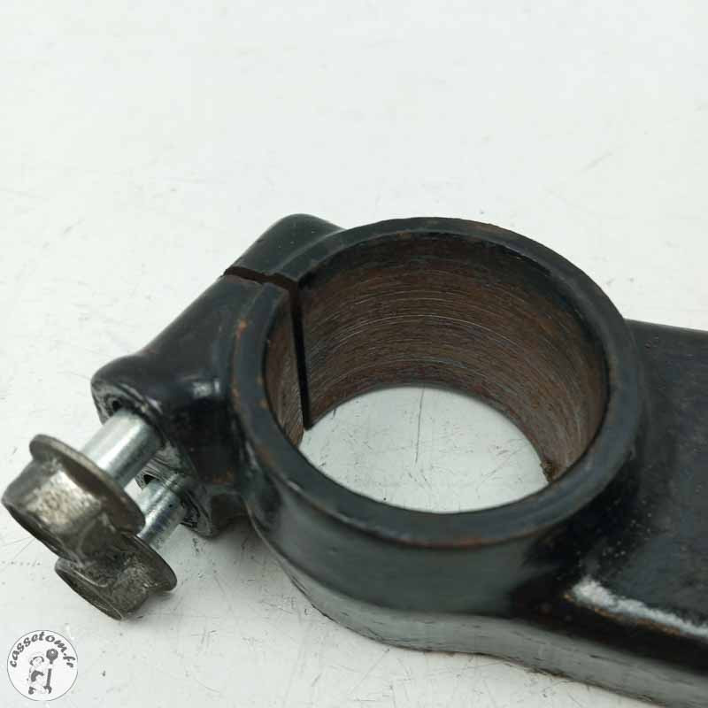 Té de fourche inférieur  Yamaha 1200 fj 1991 - Cassetom - Nos pieces motos