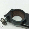 Té de fourche inférieur  Yamaha 1200 fj 1991 - Cassetom - Nos pieces motos