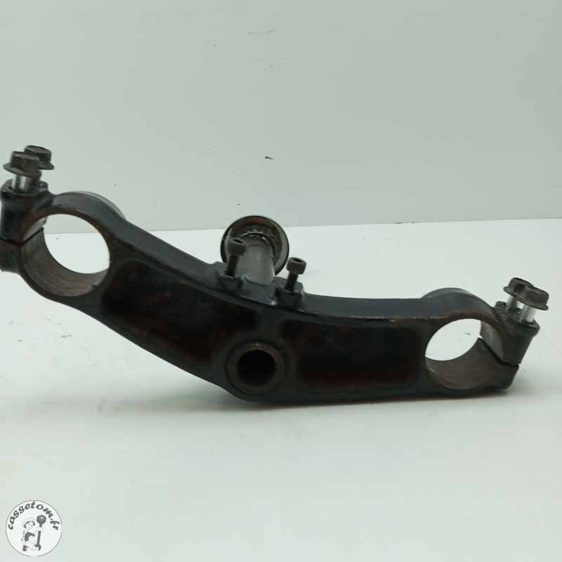 Té de fourche inférieur  Yamaha 1200 fj 1991 - Cassetom - Nos pieces motos