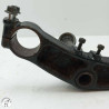 Té de fourche inférieur  Yamaha 1200 fj 1991 - Cassetom - Nos pieces motos