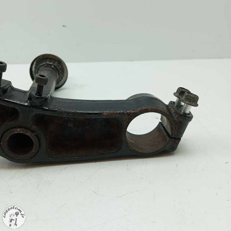 Té de fourche inférieur  Yamaha 1200 fj 1991 - Cassetom - Nos pieces motos