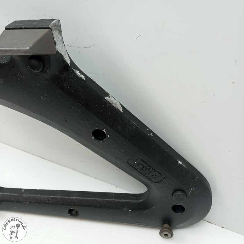 Support top case gauche Yamaha 1200 fj 1991 - Cassetom - Nos pieces motos