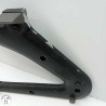 Support top case gauche Yamaha 1200 fj 1991 - Cassetom - Nos pieces motos