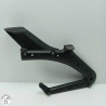 Support top case gauche Yamaha 1200 fj 1991 - Cassetom - Nos pieces motos