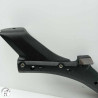 Support top case gauche Yamaha 1200 fj 1991 - Cassetom - Nos pieces motos