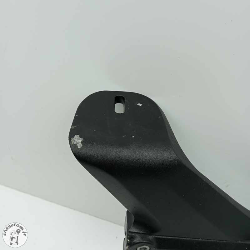 Support top case gauche Yamaha 1200 fj 1991 - Cassetom - Nos pieces motos