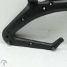 Support top case droit  Yamaha 1200 fj 1991 - Cassetom - Nos pieces motos