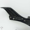 Support top case droit  Yamaha 1200 fj 1991 - Cassetom - Nos pieces motos