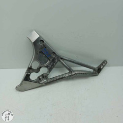 Platine arrière gauche  Yamaha 1200 fj 1991 - Cassetom - Nos pieces motos